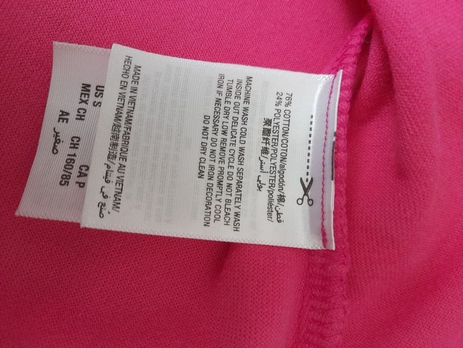 Платье Juicy Couture новое размер S, кофта и футболка