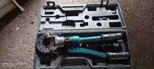 maquina multicamada