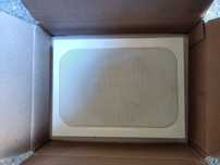 Bosch lbc 3018/00 glosnik