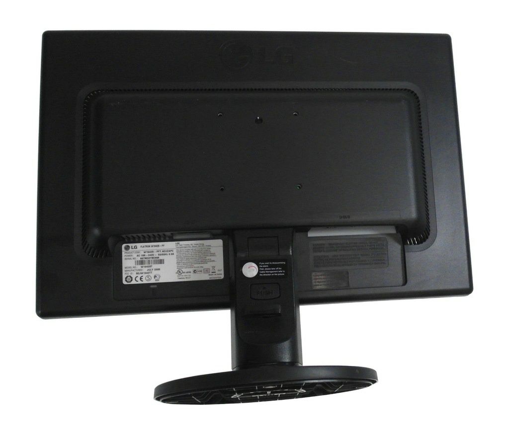 Sprzedam monitor