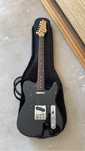 Guitarra Eletrica Ashton