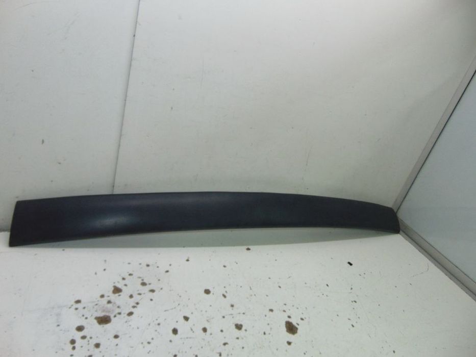 Renault espace friso da mala