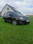 Seat ibiza 1.2 TDI