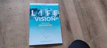 Life Vision Workbook B1