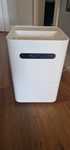 Smartmi Evaporative Humidifier 2 – nawilżacz ewaporacyjny, Warszawa