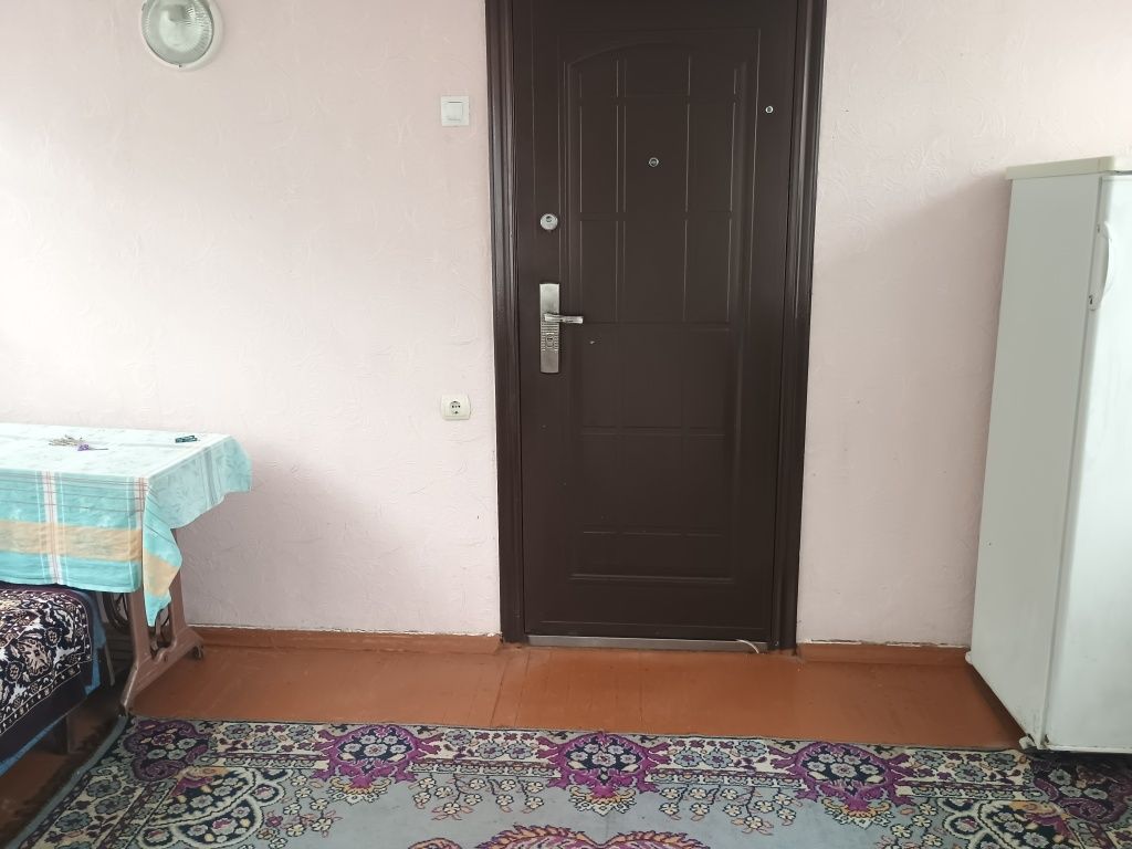 Продам будинок ...