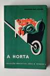 A Horta, Francisco Dias Antunes