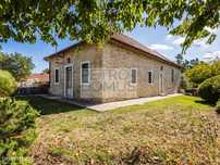 MORADIA RÚSTICA T4 com 1185 m² de terreno - a 3 km do Santuário de ...