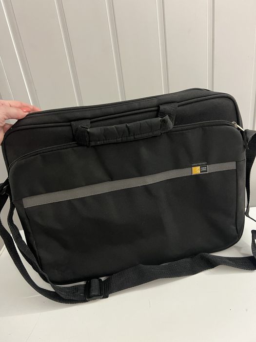 Сумка для комп’ютера