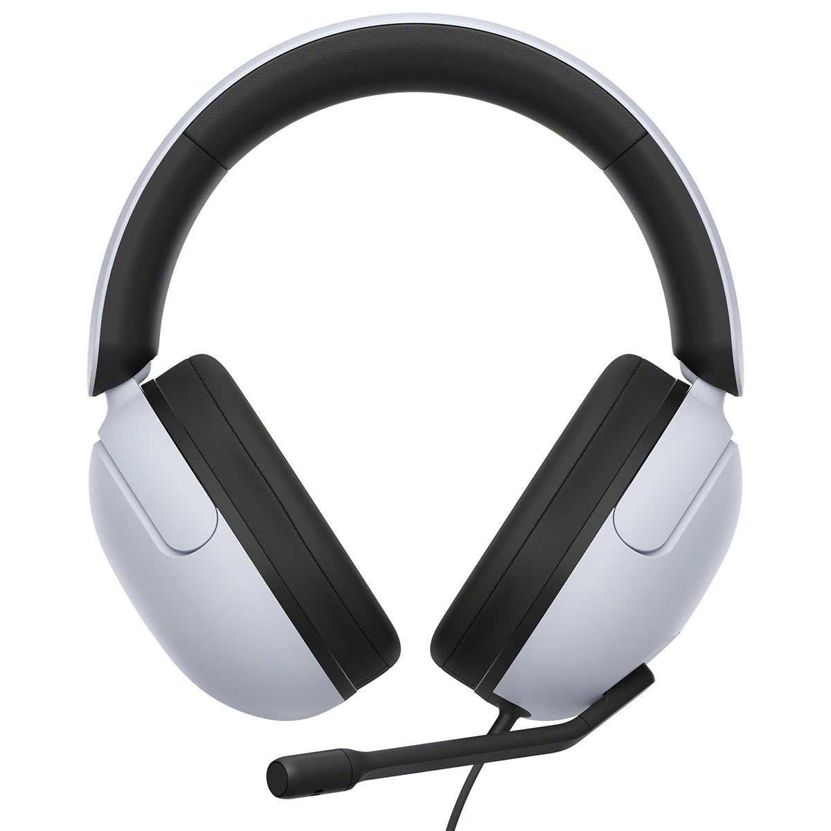 Headset Sony INZONE Gaming PC - Garantia 3 anos - Loja Ovar