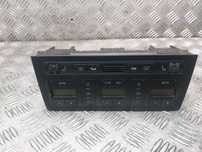 PANEL NAWIEWU AUDI A8 D2 4D0820043N