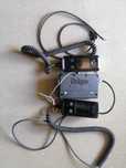 Blokada alkoholowa drager inter lock 7000