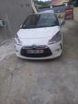 DS3 muito estimado