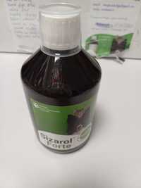 Sizarol complex forte