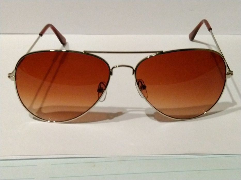 Óculos de motoqueiro feminino