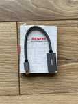 Adapter hdmi - mini display port