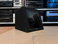 Subwoofer pasywny Jaytec PHB-81 Audio Room