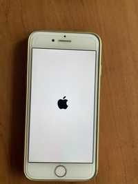 Iphone 8 64G bateria 100%