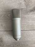 Mikrofon studyjny Novox NC-1