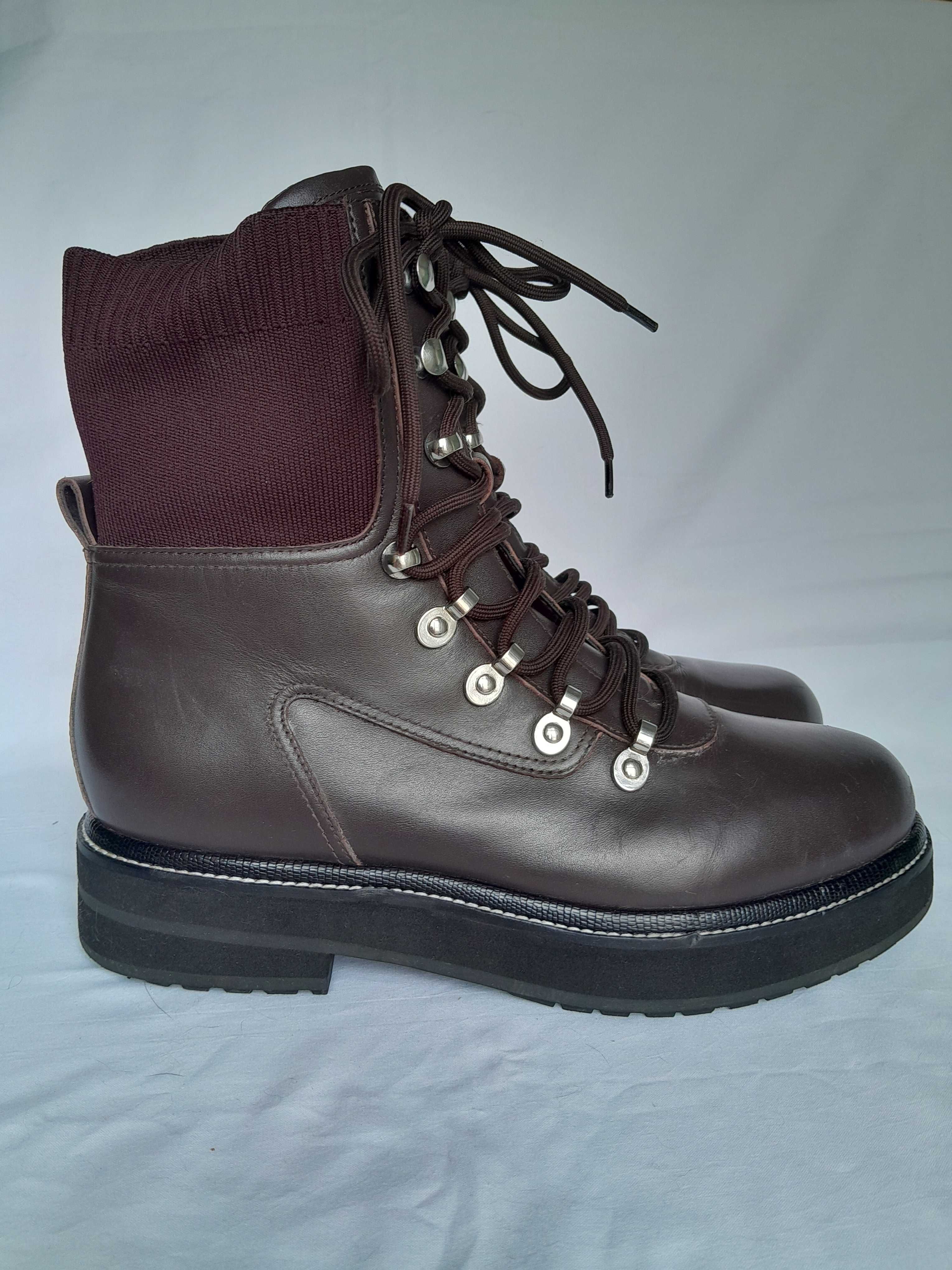 Sprzedam buty Marc Fisher