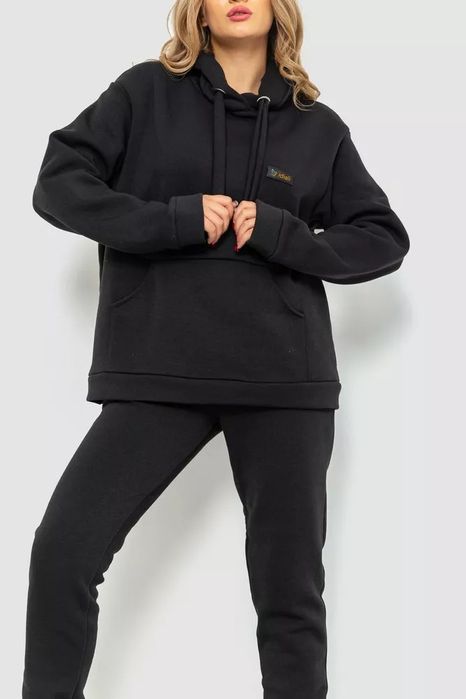 Спортивні костюми на флісі