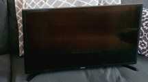 Telewizor LED Samsung UE32J5000 32 cale