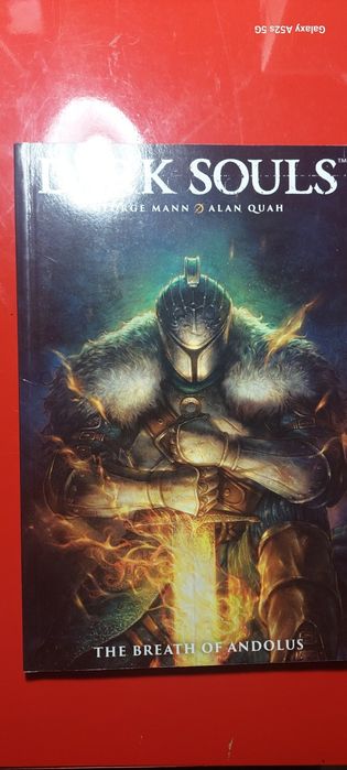 Lote de paperback thriftbooks sell your books