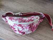 Nerka handmade dwie kieszenie