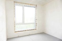 Продається 1-кімнатна квартира — 32.18 м². ЖК з укриттям! єОселя