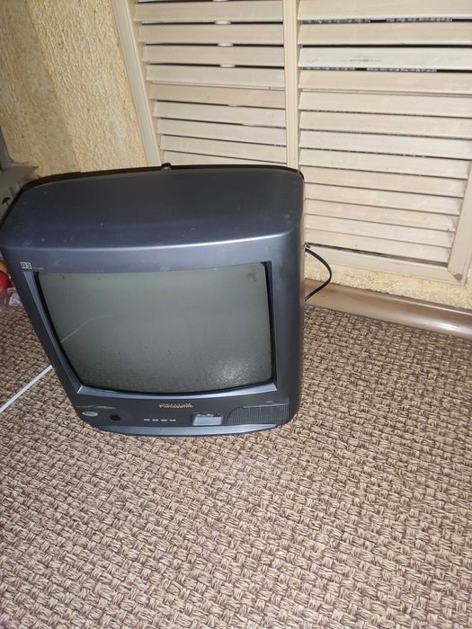 Телевизоры на выбор.