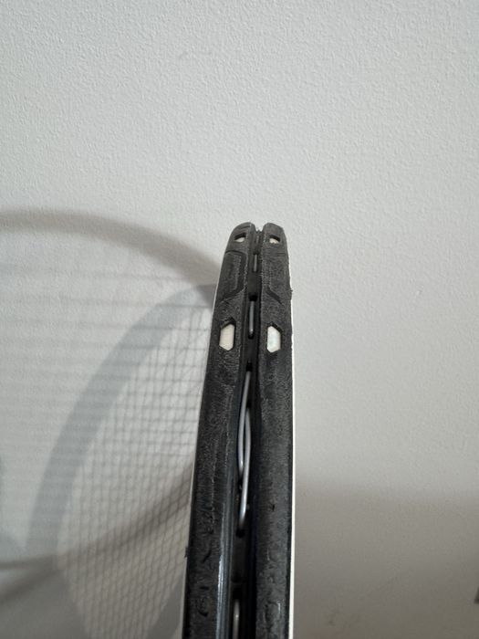 Raquete de Ténis Tecnifibre ATP TFight 305 XTC