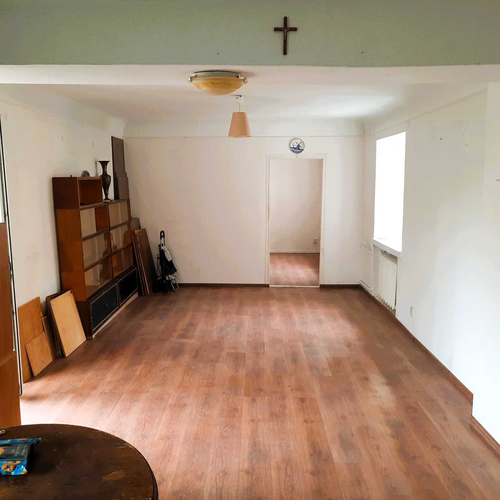 Продаж 3кім Велика Житомирська 16 Пейзажна Алея Центр