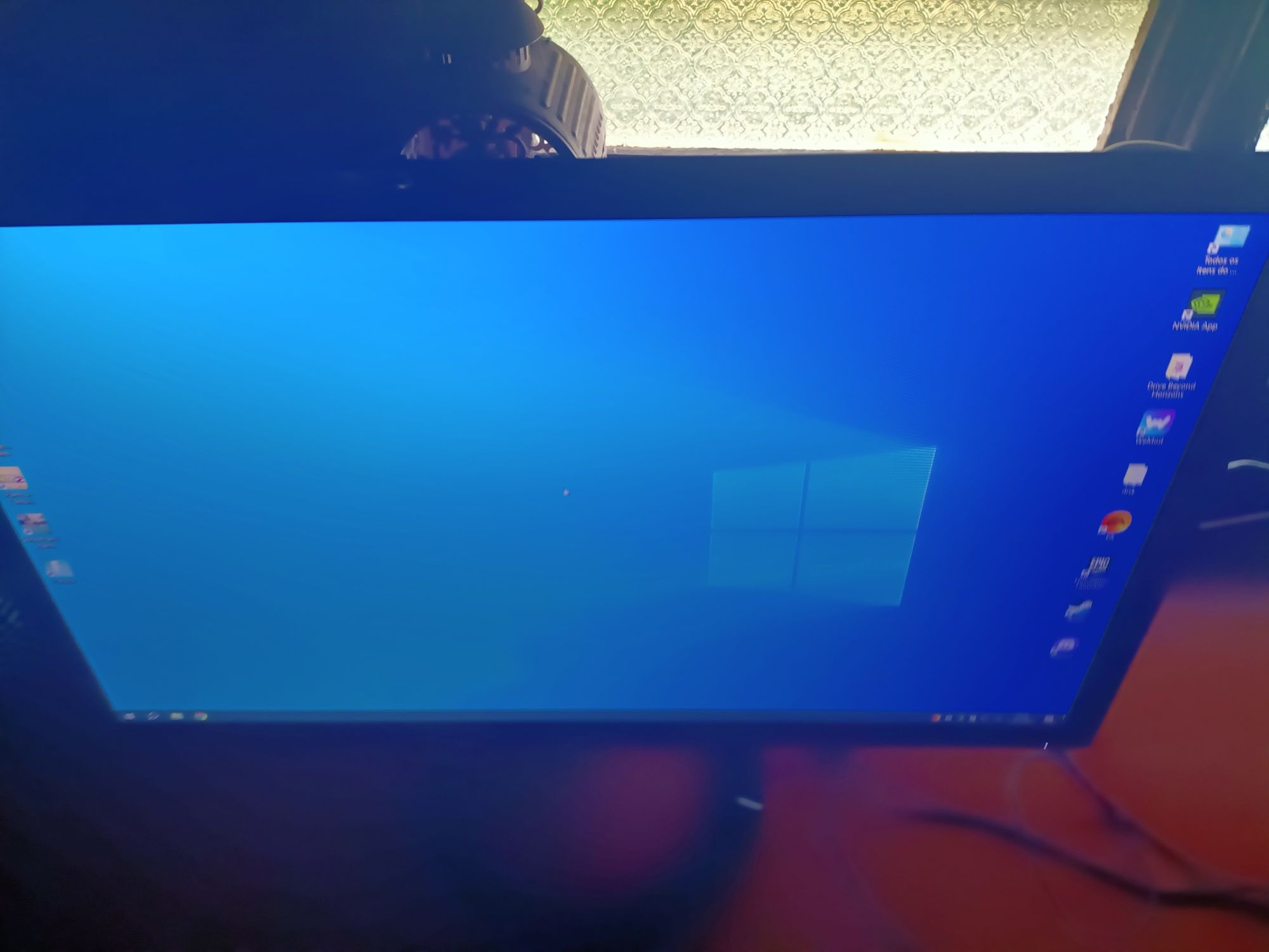 monitor asus vx238h