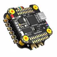 SpeedyBee F405 v3 ESC 50A 3-6s