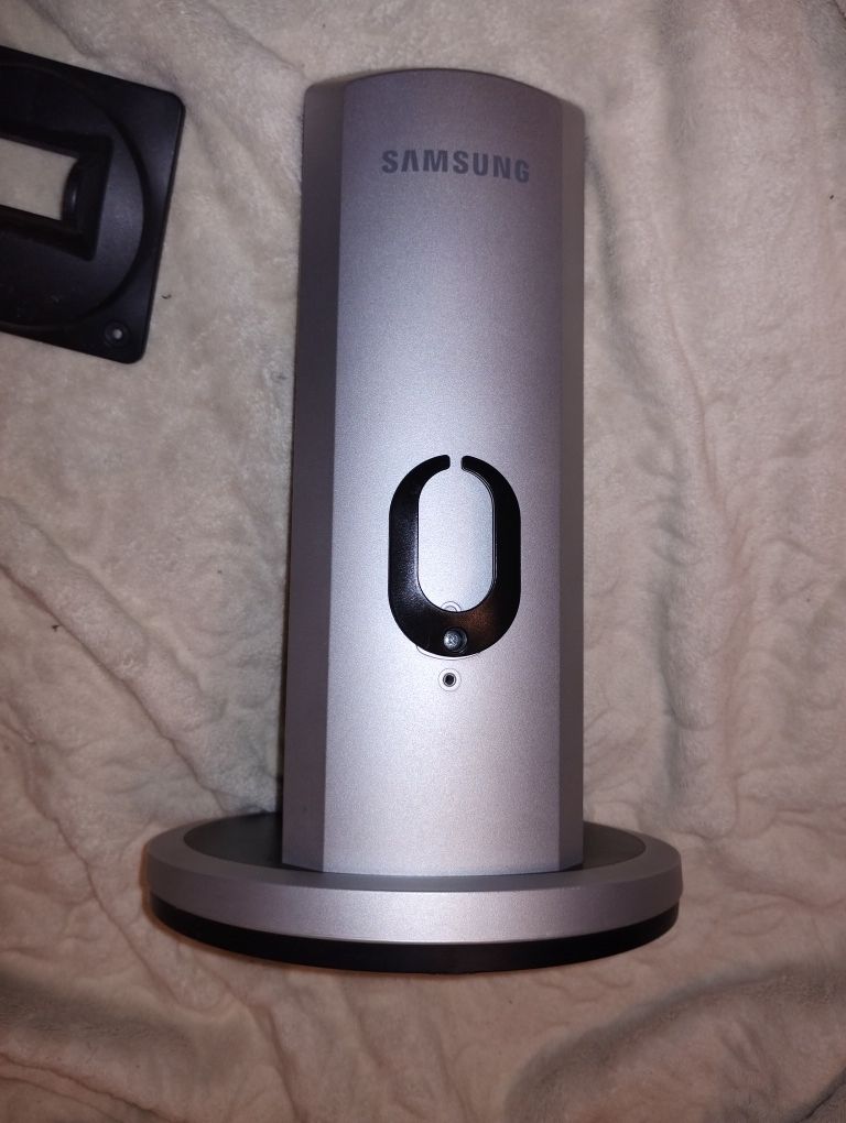 Подставка под монитор Samsung
