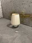 Lampa nocna IKEA.