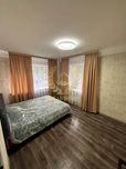 Продаж 2к кварири на Нивах, вул. Турчина