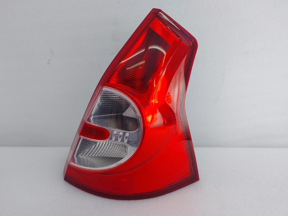 Farolim direito DACIA Sandero (BS_)