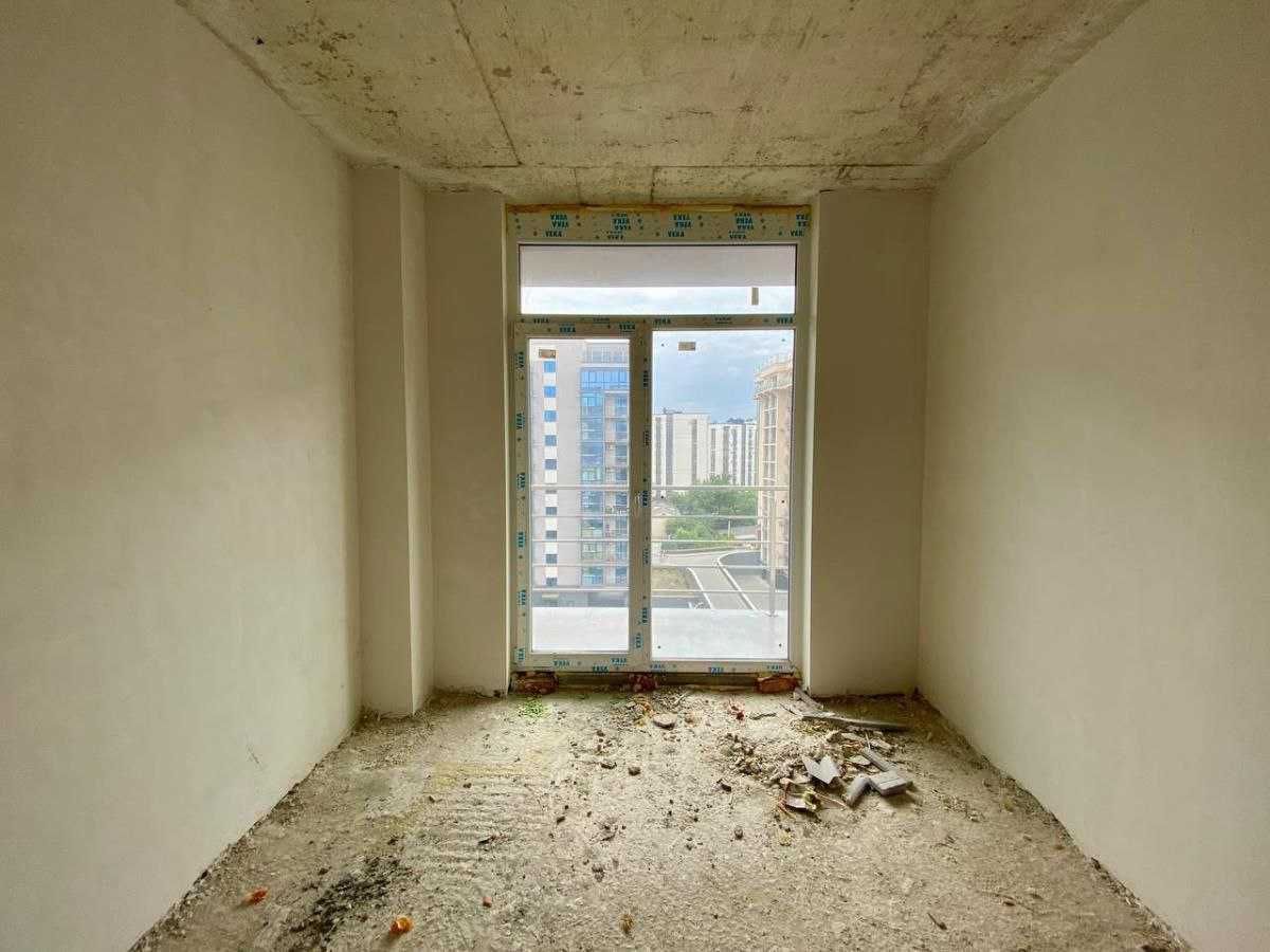 Продається 2 кімнатна квартира в ЖК "Park Residence"!