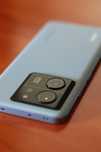 XIAOMI 13 T (Como Novo)