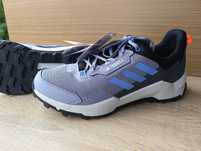 Buty adidas Terrex AX4