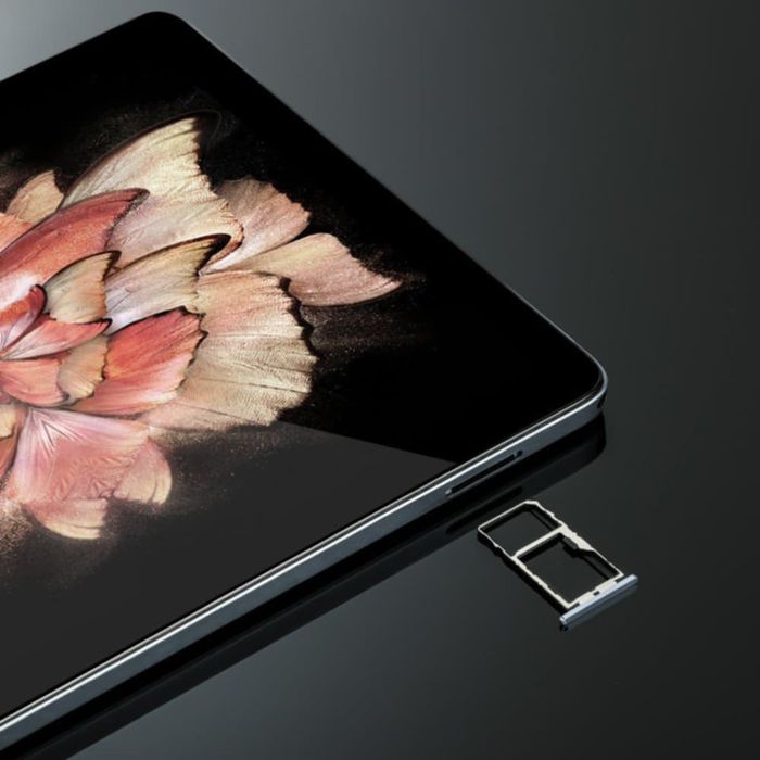 Продам планшет Asus_Lux_Tab_LTE. Состояние новое. Цена 6000 гривень.