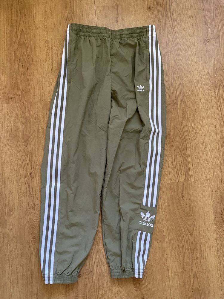 Штани Adidas спортивні штани Adidas