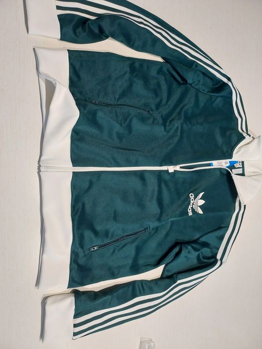 Bluza Adidas XL 46
