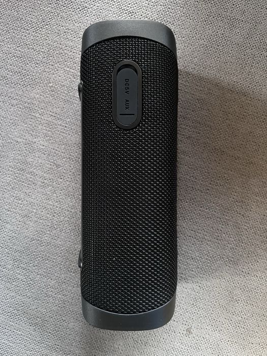 głośnik Bluetooth EarFun UBOOM L.