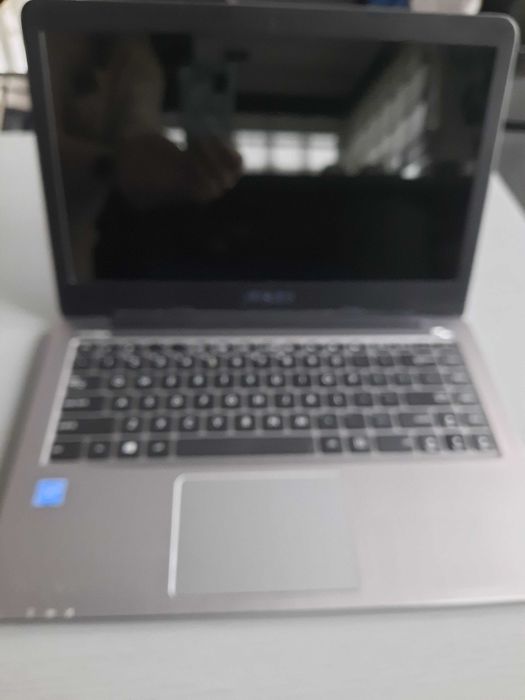 Laptop Asus L403N 14" Intel Celeron N 4GB