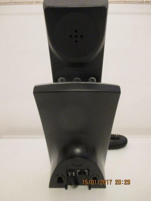 Telefone SPIKER TP50 (Telefone fixo)