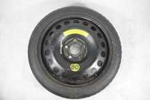 Koło dojazdowe zapasowe 16" 5x110 115/70/16 Opel KD3