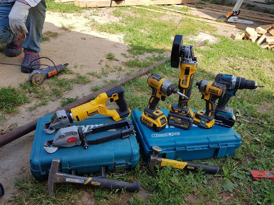 Кровельные покрівельні роботи кровля покрівля перекриття даху дах