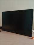 Monitor MSI 15.6 wbudowany głośnik